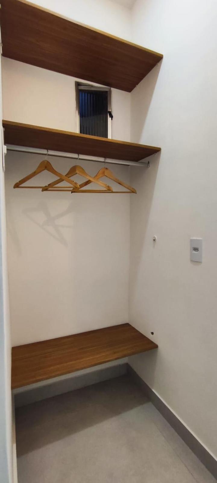 Appartement Botafogo *